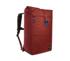 Traveller Pack 25