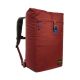 Traveller Pack 25