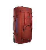 Duffle Roller 140