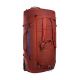 Duffle Roller 140
