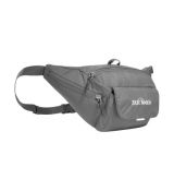 Funny Bag M