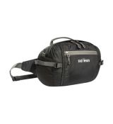 Hip Bag M New