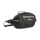 Hip Bag M New