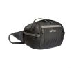 Hip Bag L New
