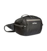 Hip Bag L New