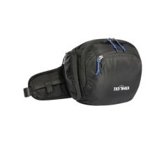 Hip Bottle Double II