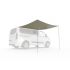 Van Tarp TC