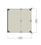 Van Tarp TC