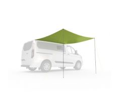 Van Tarp