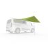 Van Tarp