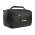 Wash Case