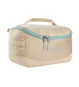 Wash Case