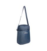 Cooler Shoulderbag