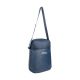 Cooler Shoulderbag