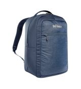 Cooler Backpack