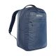 Cooler Backpack