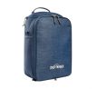 Cooler Bag S