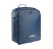 Cooler Bag M
