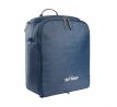 Cooler Bag M