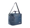 Cooler Bag L