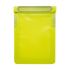 WP Dry Bag A6