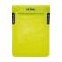 WP Dry Bag A6
