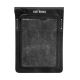 WP Dry Bag A6