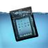 WP Dry Bag A4