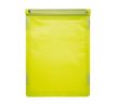 WP Dry Bag A4
