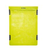 WP Dry Bag A4