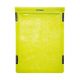 WP Dry Bag A4