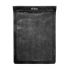 WP Dry Bag A4