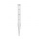 Alu Zelthering 19cm