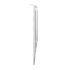 Alu Zelthering 19cm