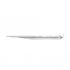 Alu Zelthering 19cm