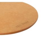 Woodfibre Cutting Board 15cm