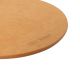 Woodfibre Cutting Board 15cm