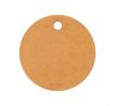 Woodfibre Cutting Board 15cm