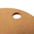 Woodfibre Cutting Board 18cm