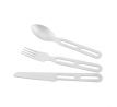 Cutlery Set I