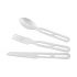 Cutlery Set I