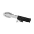 Cutlery Set I
