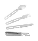Cutlery Set II