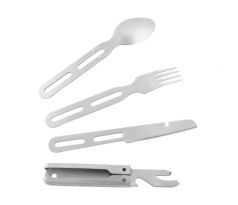 Cutlery Set II
