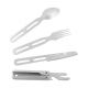 Cutlery Set II