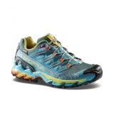 Ultra Raptor II Women GTX