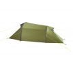 Narvik 2 light olive