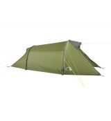 Narvik 2 light olive