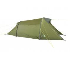 Narvik 2 light olive