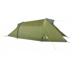 Narvik 2 light olive